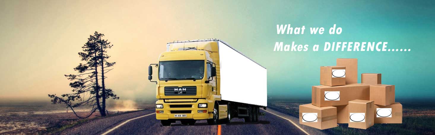 packers and movers in Anjurphata